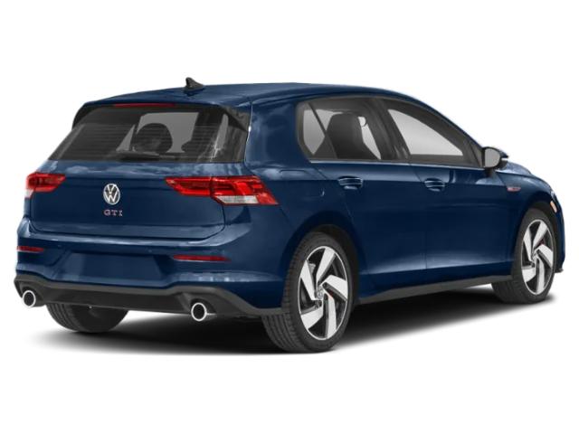 volkswagen golf gti 2022 WVWG87CD1NW220959 image volkswagen golf gti 2022 WVWG87CD1NW220959 image